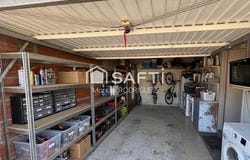 Sore, Aquitaine 40430