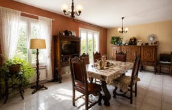 Nogent Sur Vernisson, Centre-Val de Loire 45290