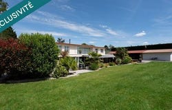 Noailles, Picardie 60430