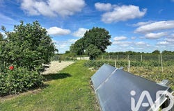 Viennay, Poitou-Charentes 79200