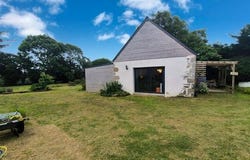 Plounerin, Bretagne 22780