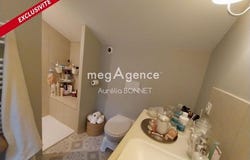 Blesle, Auvergne 43450