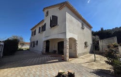 Cessenon-sur-Orb, Hérault 34460