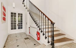 Saint-Cloud, Île-de-France 92210
