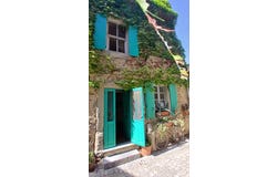 Olonzac, Languedoc-Roussillon 34210