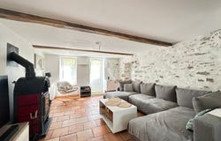 MACHE, Pays de la Loire 85190