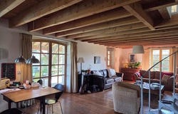 Ruch, Aquitaine 33350