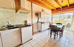 Chaspinhac, Haute-Loire 43700