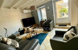 Champdeniers-Saint-Denis, Poitou-Charentes 79220