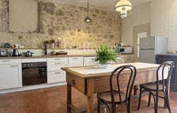 Eymet, Aquitaine 24500