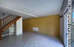Joigny, Yonne 89300