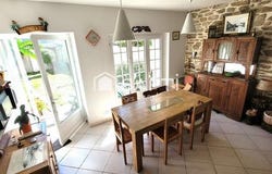 Locmaria-Plouzane, Bretagne 29280
