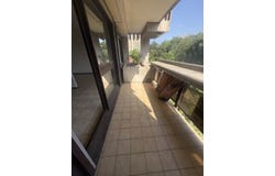 Grenoble, Isère 38100