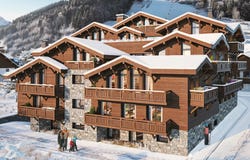 Morzine (Avoriaz), Rhône-Alpes 74110