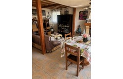 Senantes, Picardie 60650