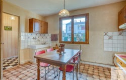 Miramont-de-Guyenne, Aquitaine 47800