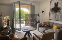 Uzès, Languedoc-Roussillon 30700
