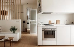 ROSENWILLER, Grand Est 67560