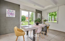 Luisant, Centre 28600
