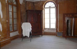 Bruch, Aquitaine 47130