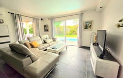 Borderes Sur L Echez, Occitanie 65320