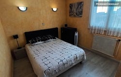 Toulouse, Occitanie 31400