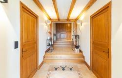 Saint-Cyprien, Aquitaine 24220