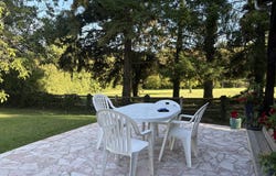 Fondettes, Centre-Val de Loire 37230