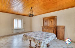 Messimy-sur-Saône, Ain 01480