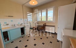 Lons-le-Saunier, Bourgogne-Franche-Comté 39000