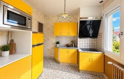 Thierville-Sur-Meuse, Lorraine 55840