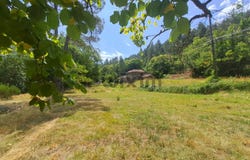 Ponteils-et-Brésis, Occitanie 30450