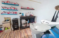 Rions, Aquitaine 33410