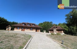 ST GERMAIN DU BOIS, Bourgogne-Franche-Comté 71330