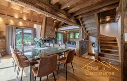 Saint-Gervais-les-Bains, Rhône-Alpes 74170