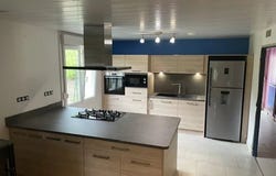 Tannois, Lorraine 55000