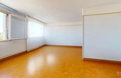 Alfortville, Val-de-Marne 94140