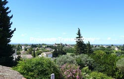 Vacqueyras, Vaucluse 84190
