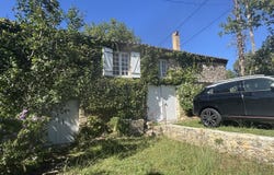Saint-Cyprien, Aquitaine 24220