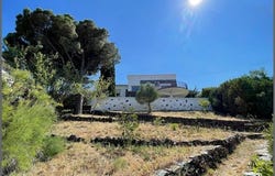 Banyuls-Sur-Mer, Languedoc-Roussillon 66650