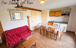 Dévoluy, Hautes-Alpes 05250