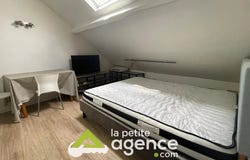 Bourges, Cher 18000