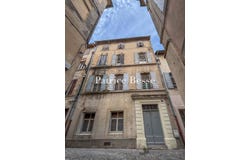 Beaucaire, Languedoc-Roussillon 30300