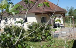 Claracq, Aquitaine 64330
