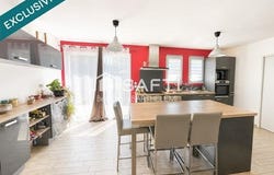 Branne, Aquitaine 33420