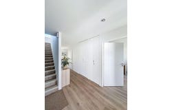 Orvault, Pays de la Loire 44700