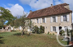 Payrac, Midi-Pyrénées 46350