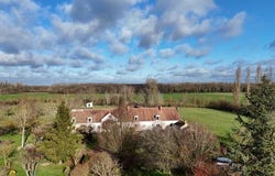 Fondettes, Centre 37230