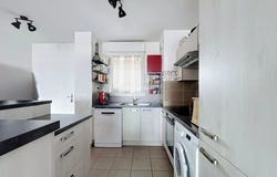Balma, Haute-Garonne 31130