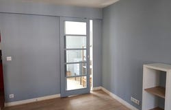 Limoges, Limousin 87000